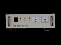 探秘專業(yè)充電科技 西安遠(yuǎn)康電子科技48V鉛酸電池充電器與軍品級(jí)開關(guān)電源